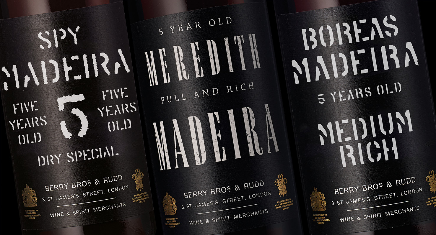 BBR_01_Fortified_Combination_madeira